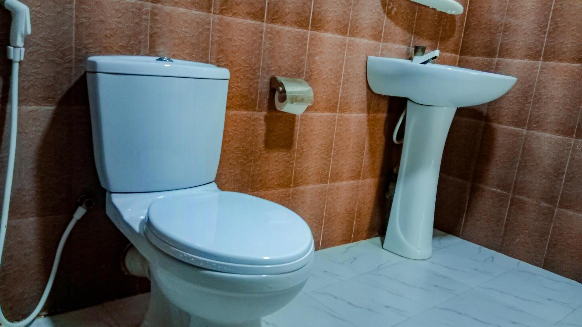 Chanaka Holiday Inn Σιγκιρίγια Εξωτερικό φωτογραφία